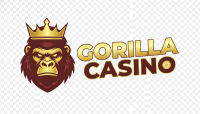 Gorilla Casino