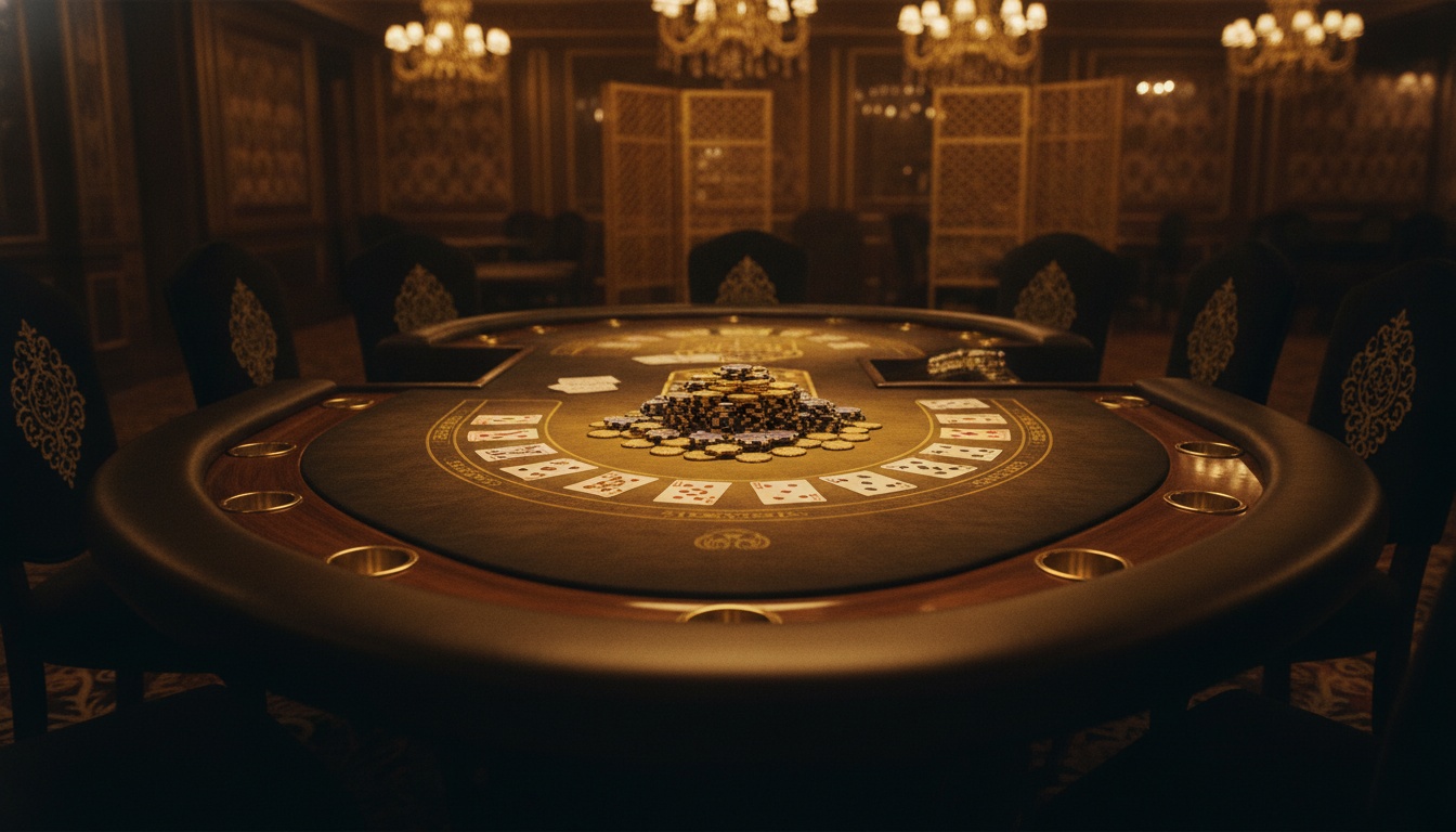 Découvrez la Sélection de Jeux de Gorilla Casino